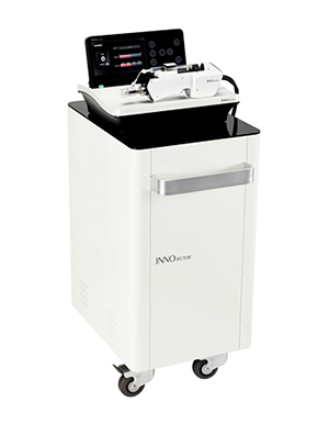 innojector